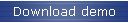 Download demo