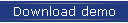 Download demo