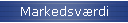 Markedsvrdi