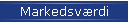 Markedsvrdi