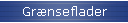 Grnseflader