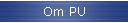 Om PU