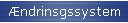 ndrinsgssystem