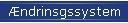 ndrinsgssystem