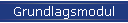 Grundlagsmodul