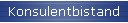 Konsulentbistand