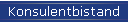 Konsulentbistand