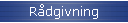 Rdgivning