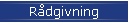 Rdgivning