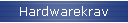 Hardwarekrav