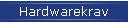 Hardwarekrav